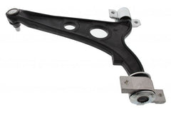 Querlenker Vorderachse rechts für FIAT LANCIA MULTIPLA LYBRA SW