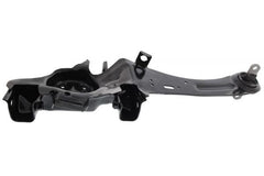 Querlenker Hinterachse links für FORD FOCUS I Stufenheck