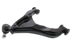 Querlenker Vorderachse rechts für MERCEDES-BENZ VW SPRINTER 2-t Bus Kasten