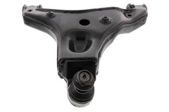 Querlenker Vorderachse links für MERCEDES-BENZ VW SPRINTER 3-t Bus Kasten