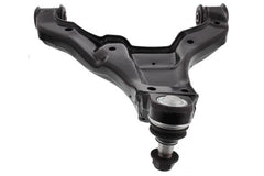 Querlenker Vorderachse links für MERCEDES-BENZ VW SPRINTER 3-t Bus Kasten