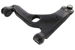 Querlenker Vorderachse rechts für OPEL ASTRA G Stufenheck Caravan CC Coupe