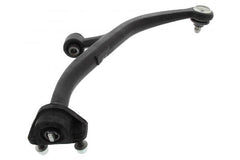 Querlenker Vorderachse links für CITROËN PEUGEOT SAXO 106 I II