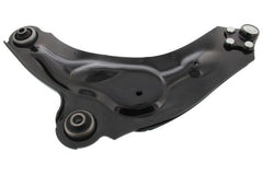 Querlenker Vorderachse rechts für NISSAN OPEL RENAULT PRIMASTAR Bus Kasten