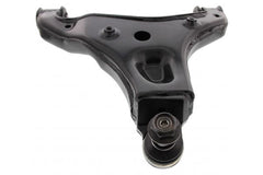 Querlenker Vorderachse rechts für MERCEDES-BENZ VW SPRINTER 3-t Bus Kasten