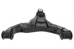 Querlenker Vorderachse rechts für MERCEDES-BENZ VW SPRINTER 3-t Bus Kasten