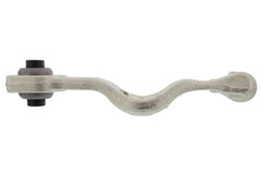 Querlenker Vorderachse hinten links für MERCEDES-BENZ S-KLASSE Coupe