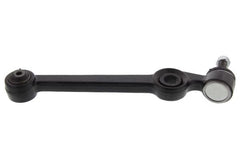 Querlenker Vorderachse für FIAT SEAT AUTOBIANCHI 127 Panorama FIORINO Pick up