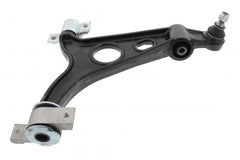 Querlenker Vorderachse links für ALFA ROMEO 147 156 Sportwagon GT