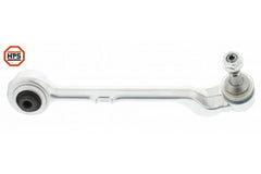 Querlenker Vorderachse hinten rechts verstärkt für BMW 1 Cabriolet Coupe 3