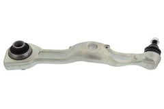 Querlenker Vorderachse hinten rechts für MERCEDES-BENZ S-KLASSE Coupe