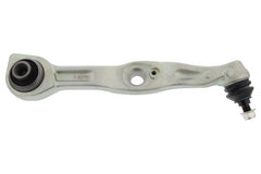 Querlenker Vorderachse hinten rechts für MERCEDES-BENZ S-KLASSE Coupe