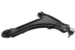 Querlenker Vorderachse links für OPEL ASTRA F Stufenheck CC Caravan Cabriolet