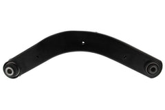Querlenker Hinterachse für FIAT OPEL SAAB CROMA SIGNUM CC VECTRA C Caravan
