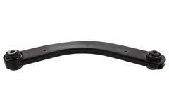 Querlenker Hinterachse für FIAT OPEL SAAB CROMA SIGNUM CC VECTRA C Caravan