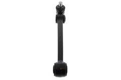 Querlenker Vorderachse für AUDI VW 50 DERBY POLO II Coupe CLASSIC