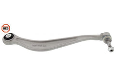 Querlenker Hinterachse hinten verstärkt für ALPINA BMW B6 Gran Coupe B7 5 6