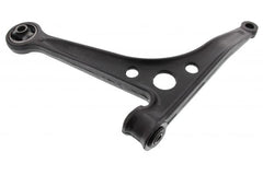 Querlenker Vorderachse links für FORD SEAT VW GALAXY I ALHAMBRA SHARAN