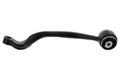 Querlenker Vorderachse hinten links für LAND ROVER RANGE III