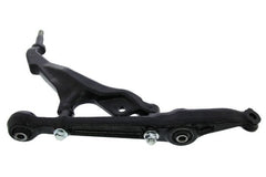 Querlenker Vorderachse rechts für HONDA ROVER CIVIC V Stufenheck Hatchback
