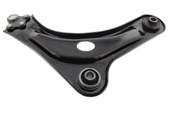 Querlenker Vorderachse links für CITROËN PEUGEOT DS C3 II C4 CACTUS DS3