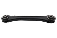 Querlenker Hinterachse hinten rechts für BMW 1 2 Cabriolet Coupe 3 Gran Turismo