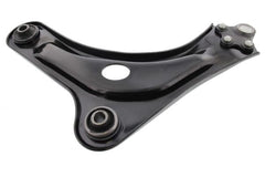 Querlenker Vorderachse rechts für CITROËN PEUGEOT DS C3 II C4 CACTUS DS3