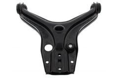 Querlenker Vorderachse links für AUDI VW 80 B2 Stufenheck B3 90 COUPE