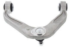 Querlenker Vorderachse rechts für ALFA ROMEO 159 Sportwagon BRERA SPIDER