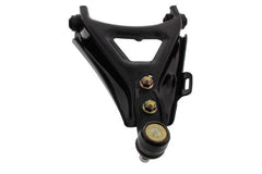 Querlenker Vorderachse rechts für RENAULT 9 11 21 Stufenheck Kombi