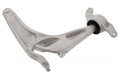 Querlenker Vorderachse links für HONDA CIVIC VIII Hatchback