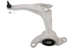 Querlenker Vorderachse links für HONDA CIVIC VIII Hatchback