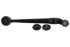 Querlenker Vorderachse links für AUDI 100 C3 Stufenheck Avant