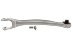 Querlenker Vorderachse hinten links für SAAB 9-3 Cabriolet 900 II Coupe