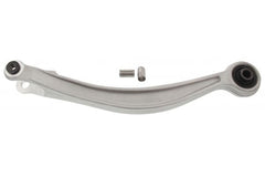 Querlenker Vorderachse hinten links für SAAB 9-3 Cabriolet 900 II Coupe