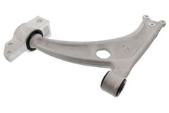 Querlenker Vorderachse für AUDI SEAT VW Q3 ALHAMBRA CC B7 PASSAT B6 Variant