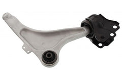 Querlenker Vorderachse links für VOLVO S60 II V60 I
