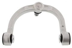 Querlenker Vorderachse links für MERCEDES-BENZ GL-KLASSE M-KLASSE R-KLASSE