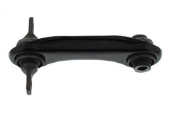 Querlenker Hinterachse links für MITSUBISHI CARISMA Stufenheck COLT V SPACE