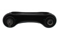 Querlenker Hinterachse links für MITSUBISHI CARISMA Stufenheck COLT V SPACE