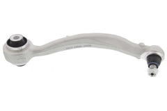 Querlenker Vorderachse hinten rechts für MERCEDES-BENZ C-KLASSE Coupe T-Model