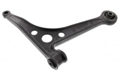 Querlenker Vorderachse rechts für FORD SEAT VW GALAXY I ALHAMBRA SHARAN