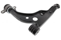 Querlenker Vorderachse rechts für CITROËN FIAT PEUGEOT JUMPER I Bus Kasten