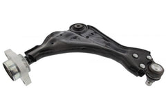 Querlenker Vorderachse rechts für MERCEDES-BENZ VIANO VITO Bus / MIXTO Kasten