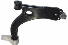 Querlenker Vorderachse rechts für FORD MAZDA FIESTA V FUSION Van 2