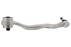 Querlenker Vorderachse vorne rechts für BMW 1 2 Cabriolet Coupe 3 Gran Turismo