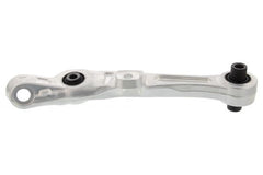 Querlenker Vorderachse links für NISSAN 350Z Coupe Roadster