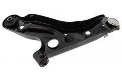 Querlenker Vorderachse rechts für NISSAN SUZUKI PIXO ALTO VII