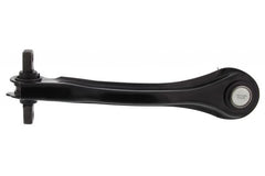 Querlenker Hinterachse links für HONDA ROVER ACCORD IV Coupe V Aerodeck VI