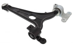 Querlenker Vorderachse links für CITROËN FIAT LANCIA PEUGEOT C8 ULYSSE PHEDRA